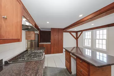 53+53A Bagdad Road, Durham, NH 03824 - Photo 53