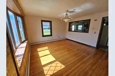 8 Foch Street, Goffstown, NH 03045 - Photo 9