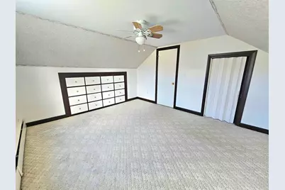 8 Foch Street, Goffstown, NH 03045 - Photo 15