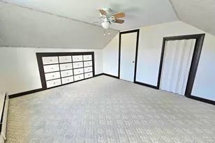 8 Foch St, Goffstown, NH 03045 - Photo 15