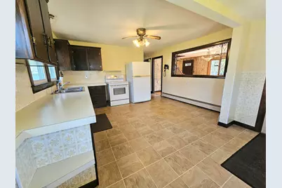 8 Foch Street, Goffstown, NH 03045 - Photo 5