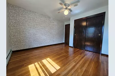 8 Foch Street, Goffstown, NH 03045 - Photo 11