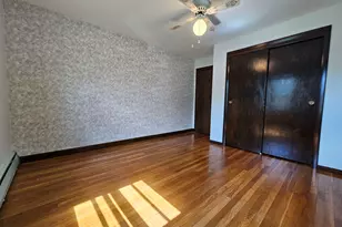 8 Foch St, Goffstown, NH 03045 - Photo 11