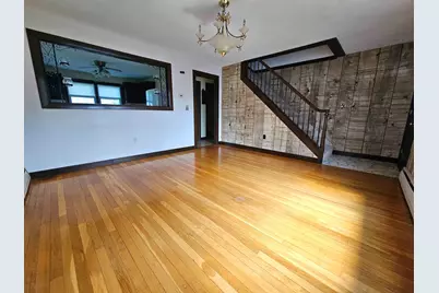 8 Foch Street, Goffstown, NH 03045 - Photo 7