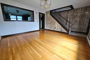8 Foch St, Goffstown, NH 03045 - Photo 7