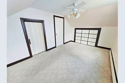 8 Foch Street, Goffstown, NH 03045 - Photo 13