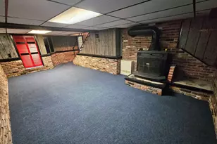 8 Foch St, Goffstown, NH 03045 - Photo 21