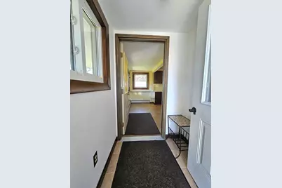 8 Foch Street, Goffstown, NH 03045 - Photo 3