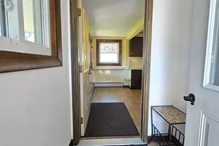8 Foch St, Goffstown, NH 03045 - Photo 3