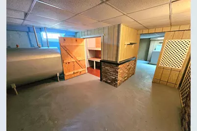 8 Foch Street, Goffstown, NH 03045 - Photo 23