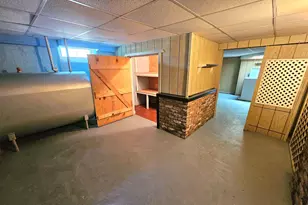 8 Foch St, Goffstown, NH 03045 - Photo 23