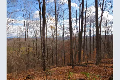 475 Threshold Way, Corinth, VT 05039 - Photo 13