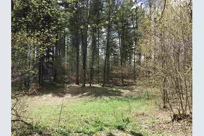 475 Threshold Way, Corinth, VT 05039 - Photo 17