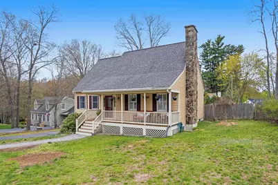 7 Northam Drive, Dover, NH 03820 - Photo 5