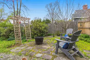 7 Northam Dr, Dover, NH 03820 - Photo 41
