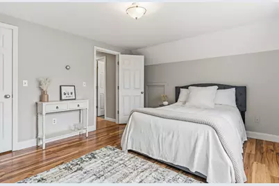 7 Northam Drive, Dover, NH 03820 - Photo 27