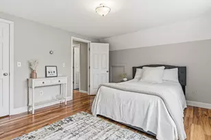 7 Northam Dr, Dover, NH 03820 - Photo 27