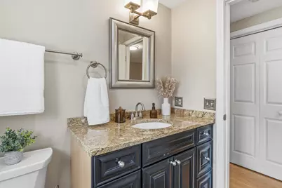 7 Northam Drive, Dover, NH 03820 - Photo 29