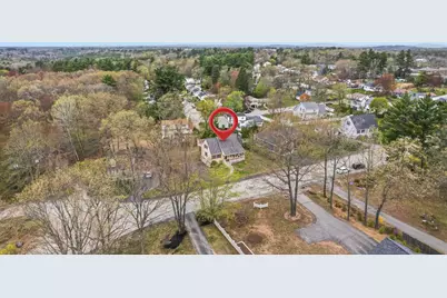7 Northam Drive, Dover, NH 03820 - Photo 45