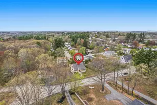 7 Northam Dr, Dover, NH 03820 - Photo 45