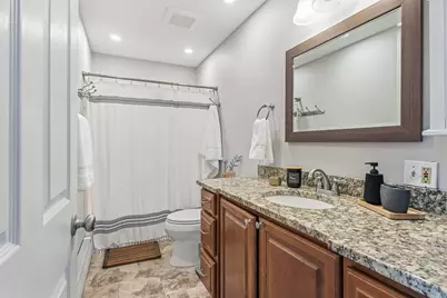 7 Northam Drive, Dover, NH 03820 - Photo 23