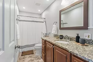 7 Northam Dr, Dover, NH 03820 - Photo 23
