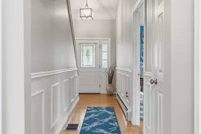 7 Northam Drive, Dover, NH 03820 - Photo 11
