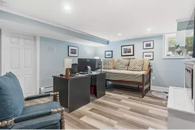 7 Northam Drive, Dover, NH 03820 - Photo 33