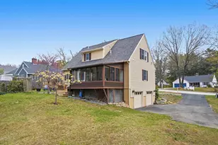 7 Northam Dr, Dover, NH 03820 - Photo 7