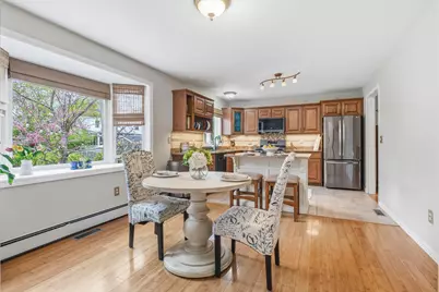 7 Northam Drive, Dover, NH 03820 - Photo 19