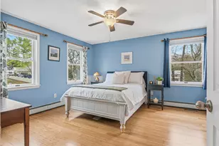 7 Northam Dr, Dover, NH 03820 - Photo 21