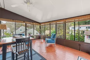 7 Northam Dr, Dover, NH 03820 - Photo 35