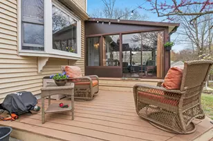 7 Northam Dr, Dover, NH 03820 - Photo 37