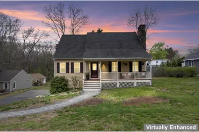 7 Northam Drive, Dover, NH 03820 - Photo 1