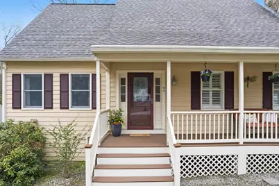 7 Northam Drive, Dover, NH 03820 - Photo 3