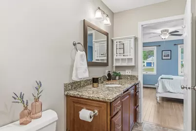 7 Northam Drive, Dover, NH 03820 - Photo 25