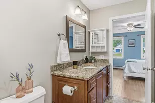 7 Northam Dr, Dover, NH 03820 - Photo 25