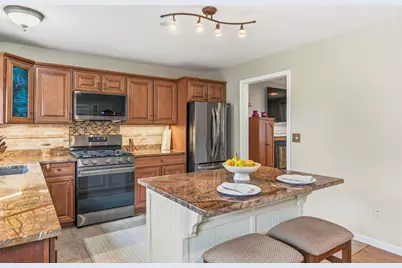 7 Northam Drive, Dover, NH 03820 - Photo 15