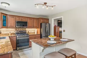 7 Northam Dr, Dover, NH 03820 - Photo 15