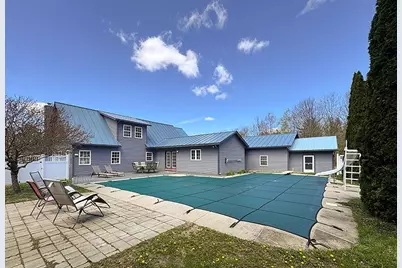 1376 Acworth Road, Charlestown, NH 03603 - Photo 39