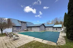 1376 Acworth Rd, Charlestown, NH 03603 - Photo 39