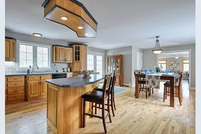 1376 Acworth Road, Charlestown, NH 03603 - Photo 9