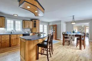 1376 Acworth Rd, Charlestown, NH 03603 - Photo 9