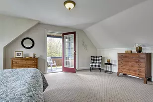 1376 Acworth Rd, Charlestown, NH 03603 - Photo 27