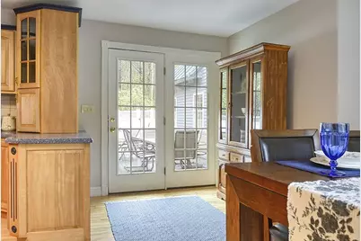1376 Acworth Road, Charlestown, NH 03603 - Photo 13