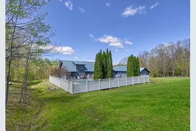 1376 Acworth Road, Charlestown, NH 03603 - Photo 43