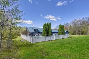 1376 Acworth Rd, Charlestown, NH 03603 - Photo 43