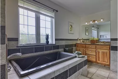 1376 Acworth Road, Charlestown, NH 03603 - Photo 23