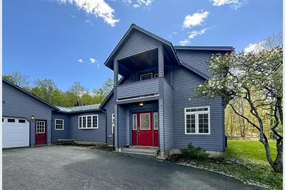 1376 Acworth Road, Charlestown, NH 03603 - Photo 41