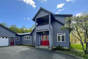 1376 Acworth Rd, Charlestown, NH 03603 - Photo 41